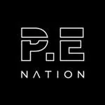 P.E. Nation discount code
